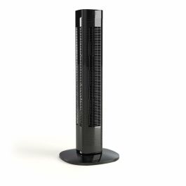 Ventilador Torre Princess 358230 Negro 50 W Precio: 90.49999948. SKU: B1DTLDXGW4
