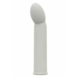 Mini Vibrador Dream Toys Nude Aulora Precio: 26.49999946. SKU: B149D5EKN8