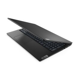 Laptop Lenovo 82TT00SDSP 15,6" Intel Core I3-1215U 16 GB RAM 512 GB SSD Qwerty Español
