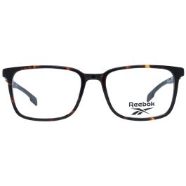Montura de Gafas Hombre Reebok RV9584 5302 Montura de Gafas Hombre Reebok RV9584 5302
