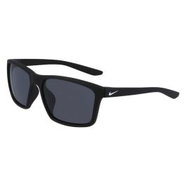 Gafas de Sol Hombre Nike NIKE VALIANT FJ1996 Precio: 107.94999996. SKU: B1A28N696V