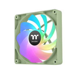 THERMALTAKE CT120 Carcasa Ventilador 12cm Gris Pack 2 Unidades Precio: 34.50000037. SKU: B18Y6XGL8J