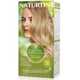 Naturtint Biobased 9N Rubio Miel Naturtint Biobased 9N Rubio Miel Precio: 8.88999947. SKU: B1DD6265AW