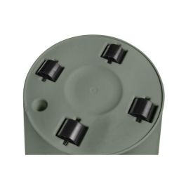 Plantilla rectangular de Vibia - Plástico - Tanque - Ø50 - Miel amarilla Plantilla rectangular de Vibia - Plástico - Tanque - Ø50 - Miel amarilla