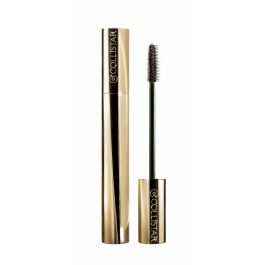 Collistar Mascara Infinito Waterproof