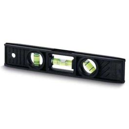 Stanley Nivel Torpedo 50109-9 200Mm Precio: 6.50000021. SKU: B1ETB6TNZ7