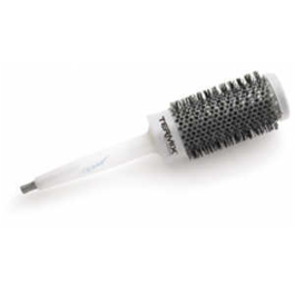 Termix Cepillo C.Ramic 37 Packaging Termix Cepillo C.Ramic 37 Packaging Precio: 14.95000012. SKU: SBL-9592