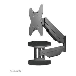 Soporte TV Neomounts WL70-550BL12 42" 30 Kg