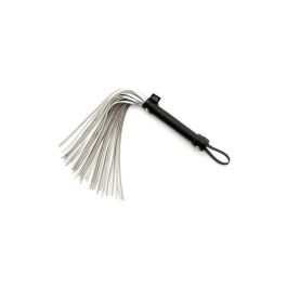 Azotador De Satén Fifty Shades of Grey FS-40181 Precio: 18.69000001. SKU: S13001592