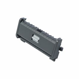 Accesorio Brother Label Peeler PALP002 Negro Accesorio Brother Label Peeler PALP002 Negro Precio: 51.59000044. SKU: B1JKP7J5KE