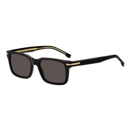 Gafas de Sol Hombre Hugo Boss BOSS 1628_S Gafas de Sol Hombre Hugo Boss BOSS 1628_S Precio: 207.79000033. SKU: B1JKEH7L38