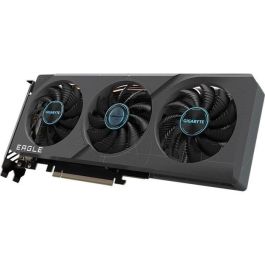 Tarjeta Gráfica Gigabyte GeForce RTX 4060 EAGLE OC 8G/ 8GB GDDR6