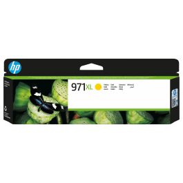 HP Offijet Pro X451/476/551 Cartucho Amarillo Nº971XL Precio: 143.49999961. SKU: S8409920