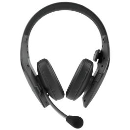 Jabra S650-XT Headset BlueParrott