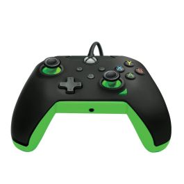 Mando Gaming PDP Mando Gaming PDP