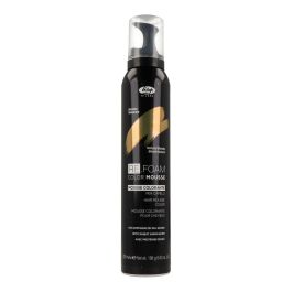 Lisap Refoam Coloración Temporal 17 Rubio Natural 200 Ml Precio: 8.68999978. SKU: B1EZX6EF8Z