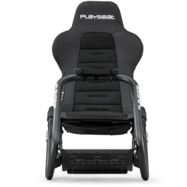 Playseat Trofeo Silla de Simulación Negra 8717496872975 Precio: 584.88999965. SKU: B1EMVNF4AN