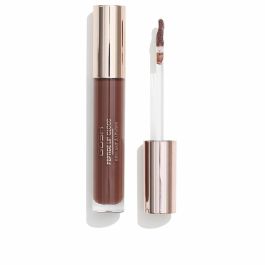 GOSH PEPTIDE LIP GLOSS Brillo de Labios #006-Brownie 7 ml - Efecto Carnoso, Hidratación Prolongada GOSH PEPTIDE LIP GLOSS Brillo de Labios #006-Brownie 7 ml - Efecto Carnoso, Hidratación Prolongada Precio: 7.49999987. SKU: B18XZ7R3WN