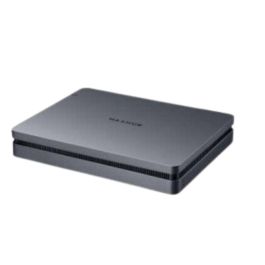 MAXHUB XT10-VB KIT sistema de video conferencia 12 MP Ethernet Sistema de vídeoconferencia en grupo Precio: 1452.49999983. SKU: B1FQXWB7R9