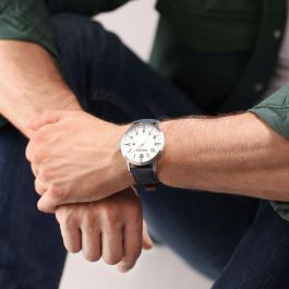 Reloj Hombre Timberland TDWGB0010102