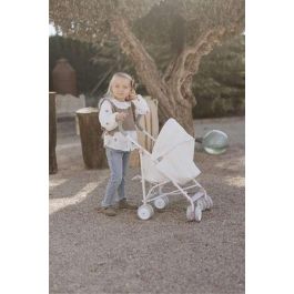 Muñecas Arias Silla Paseo Universe 34x61x73 cm (Altura Manillar: 73 cm)