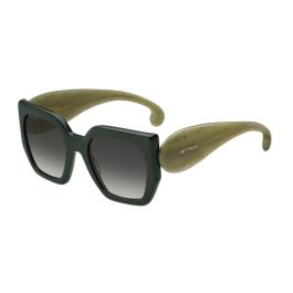 Gafas de Sol Mujer Etro ETRO 0054_S Precio: 250.49999953. SKU: B1EL6NZNE7