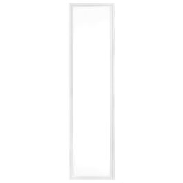 HO-KITPAN120X60-72W-CW Panel LED 120x60cm con Kit de Superficie 72W 7.900Lm 6000K Blanco Frío Ultra Fino 40.000h HO-KITPAN120X60-72W-CW Panel LED 120x60cm con Kit de Superficie 72W 7.900Lm 6000K Blanco Frío Ultra Fino 40.000h