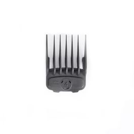 PEINE MAGNÉTICO UNIVERSAL 13MM KING MAGNETIC Nº4 PARA MÁQUINA DE CORTE - Perfect Beauty Precio: 2.50000036. SKU: B1ENFYT3CG