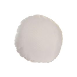 DKD Home Decor Cama Mascota Balines Ratán Natural 50 x 55 x 55 cm