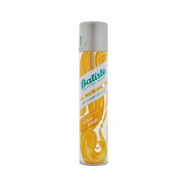 Batiste Brilliant Blonde 200 mL Precio: 6.9900006. SKU: S4500810