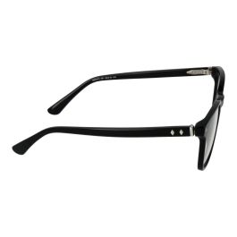 Montura de Gafas Hombre Web Eyewear WE5410 52001 Montura de Gafas Hombre Web Eyewear WE5410 52001