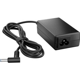 HP Adaptador de CA Inteligente 65W para Notebook