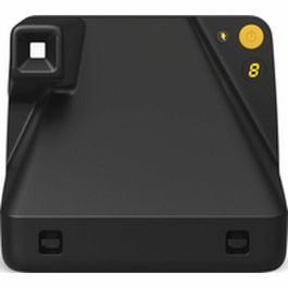 Cámara Instantánea Polaroid 009072 11,2 x 9,4 x 15 cm