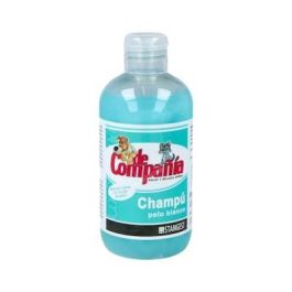 Stangest Champú Pelo Blanco - Realza y aviva el color, 250 mL Precio: 5.50000055. SKU: B169FXEPKQ