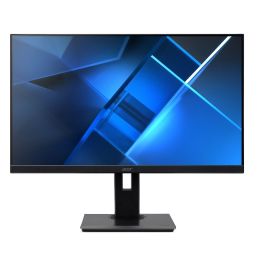 Monitor Acer Vero B247YEbmiprxv Full HD 23,8" Precio: 205.09500054449998. SKU: B16XTMYXGT