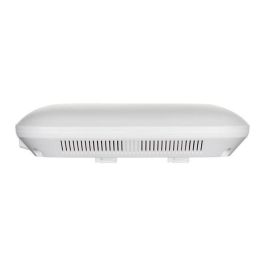 Punto Acceso Inalambrico Dlink Dap - 2680 Ac1750 Punto Acceso Inalambrico Dlink Dap - 2680 Ac1750