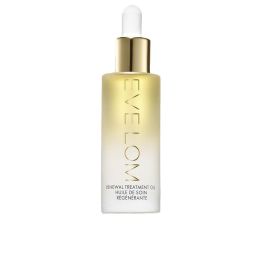 Eve Lom MOISTURE & RADIANCE Aceite de Tratamiento Renovador 30 ml Precio: 79.49999959. SKU: B1DLJX9S6E