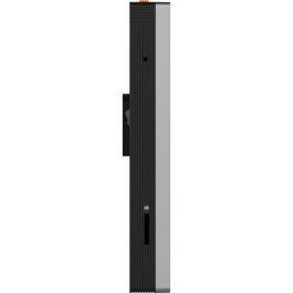 EZVIZ Hp7 Intercom 3Mp; Sap: 318500138 EZVIZ Hp7 Intercom 3Mp; Sap: 318500138