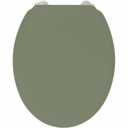 Gelco GEL3467937116551 Duplo Oil Green Polvo de bambú Gelco GEL3467937116551 Duplo Oil Green Polvo de bambú Precio: 49.89000005. SKU: B1CMAWZ28P