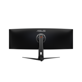 ASUS ROG Strix XG49VQ Monitor UltraWide Full HD 49" LED Curvo 3840x1080 144Hz FreeSync G-SYNC 90LM04H0-B01170