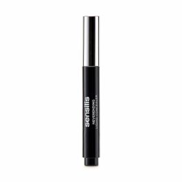 Sensilis Neverending Corrector E Iluminador Precio: 25.4999998. SKU: S05101633