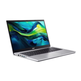 Acer Aspire Go 15 NX.J7WEB.00E Portátil 15.6" FHD IPS, AMD Ryzen 5 5625U, 16GB RAM, 512GB SSD, Windows 11