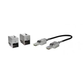 Cisco Catalyst 9200 y 9200L Precio: 1195.58999989. SKU: B1JECGC4CP