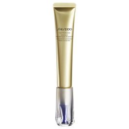 Shiseido Vital Perfect Intensive Precio: 93.49999967. SKU: SLC-81116