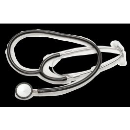 Estetoscópio Pediatrico Preto 1Ud Covetrus Precio: 31.50000018. SKU: B1C9ZH7AP2