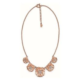 Collar Mujer Folli Follie 3N14T028RC 45 cm Precio: 45.78999975. SKU: S0354506