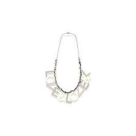 Collar Mujer Victorio & Lucchino VJ0310CO Collar Mujer Victorio & Lucchino VJ0310CO Precio: 31.78999967. SKU: S0309167