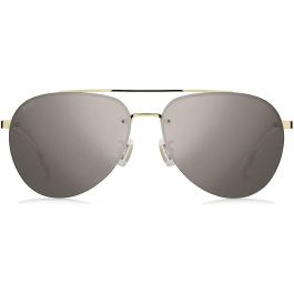 Gafas de Sol Hombre Hugo Boss 1537_F_SK