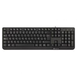 Teclado NGS Funky V3 Teclado NGS Funky V3