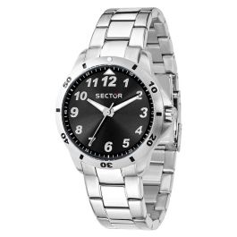 Reloj Hombre Sector YOUNG (Ø 36 mm) Precio: 108.2949997822. SKU: B1HCRXDFS5